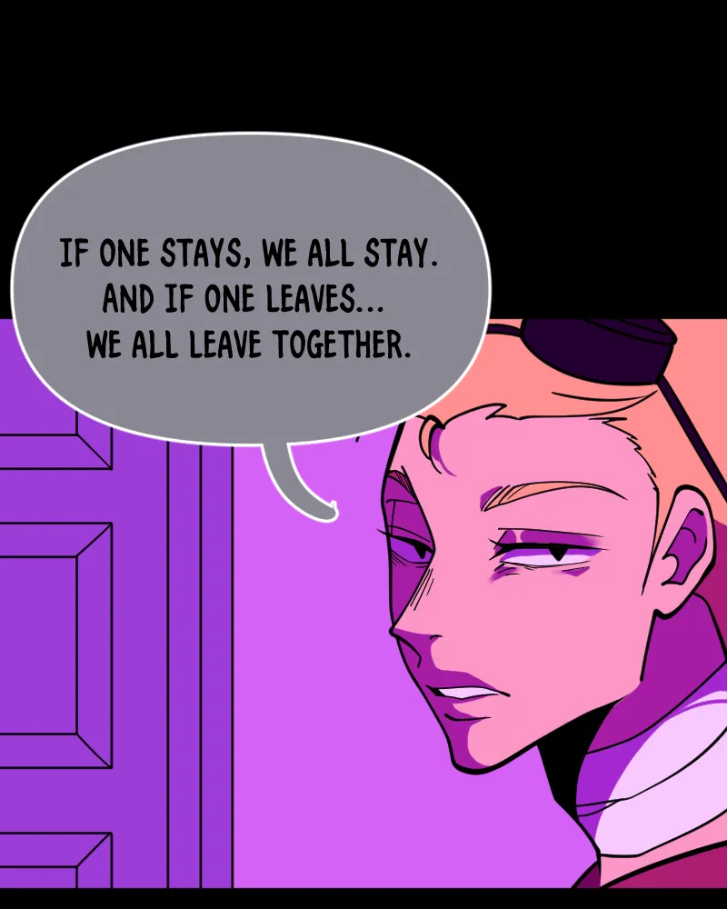 Homesick Chapter 86 page 11 - 
