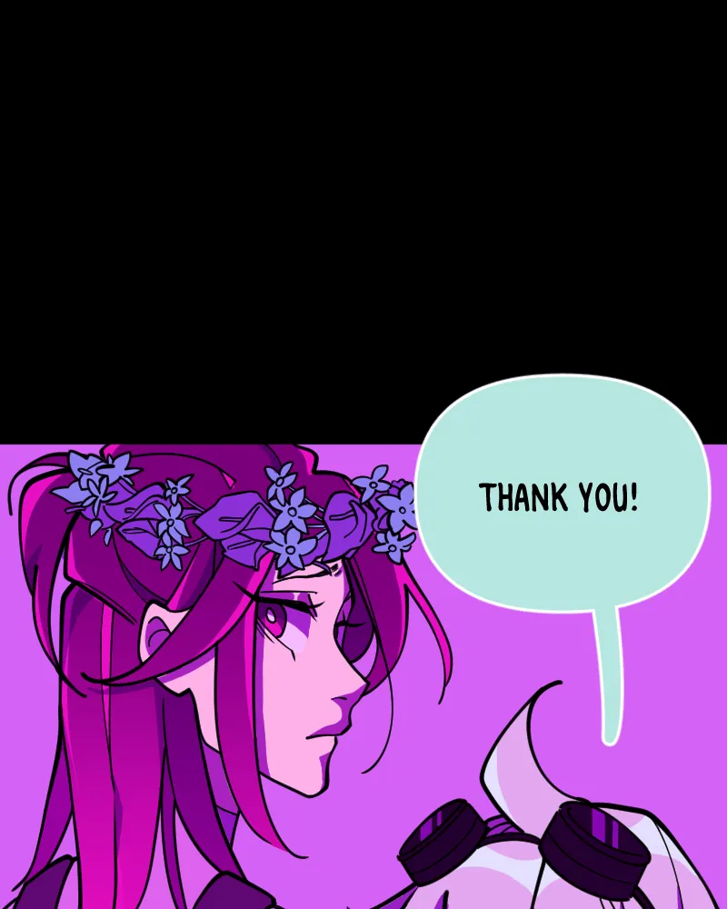 Homesick Chapter 86 page 12 - 