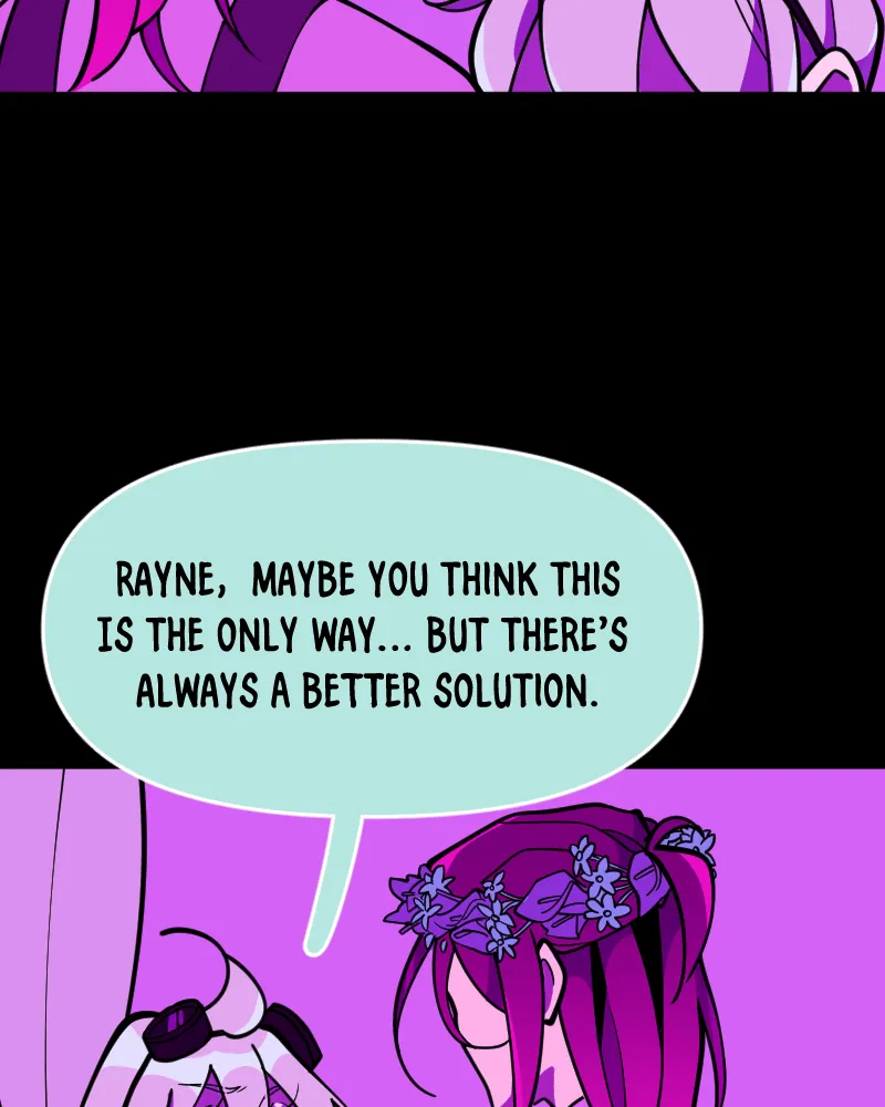 Homesick Chapter 86 page 13 - 