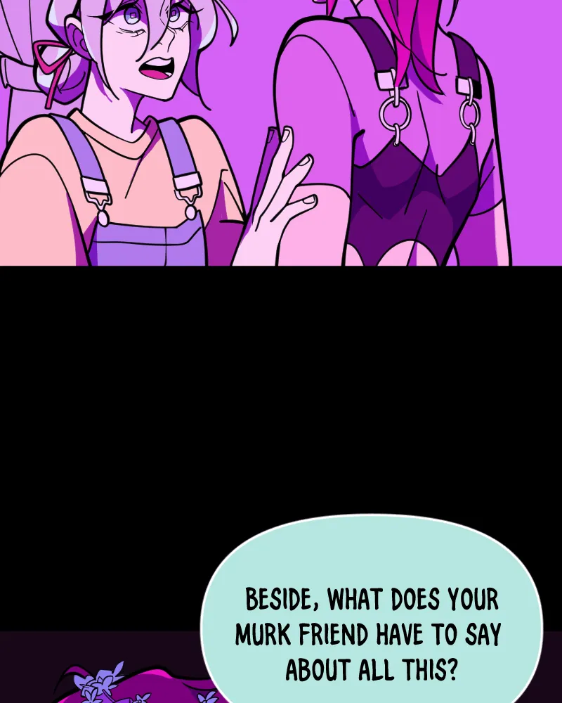 Homesick Chapter 86 page 14 - 