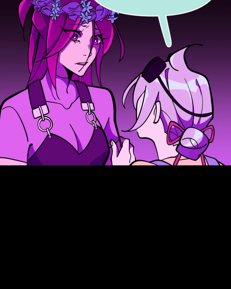 Homesick Chapter 86 page 15 - 