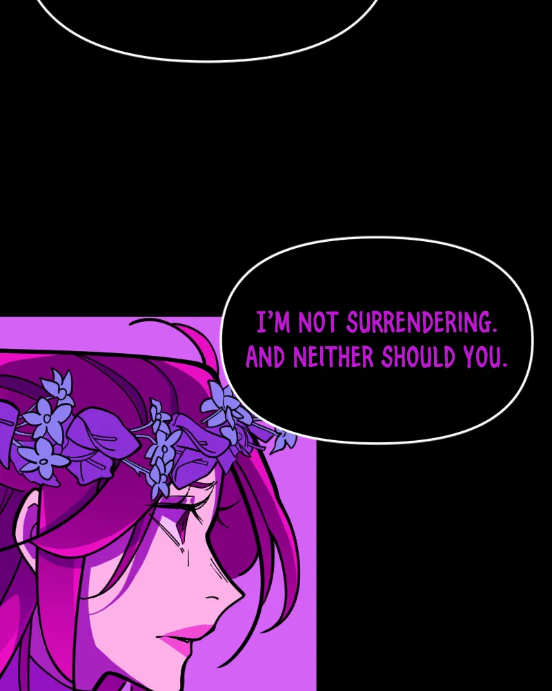 Homesick Chapter 86 page 18 - 