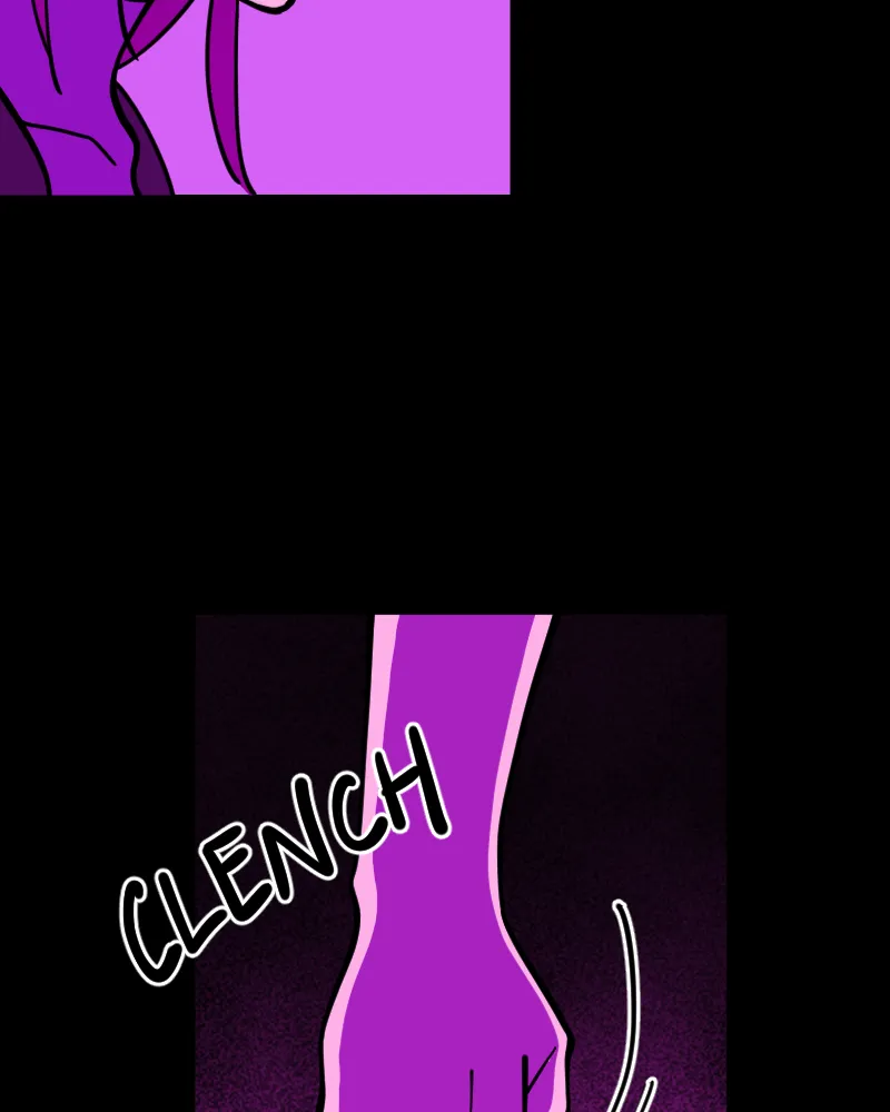 Homesick Chapter 86 page 19 - 