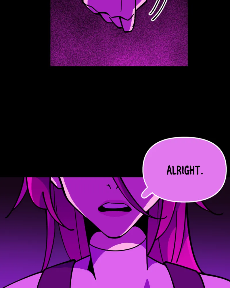 Homesick Chapter 86 page 20 - 