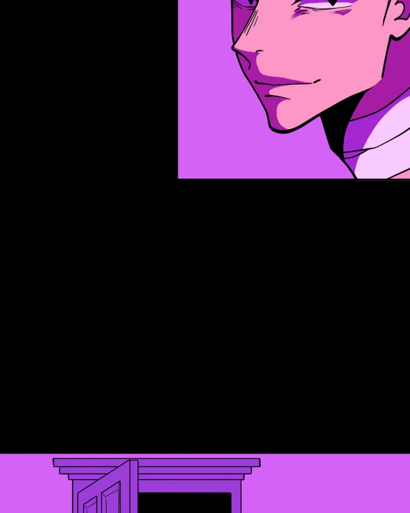 Homesick Chapter 86 page 24 - 
