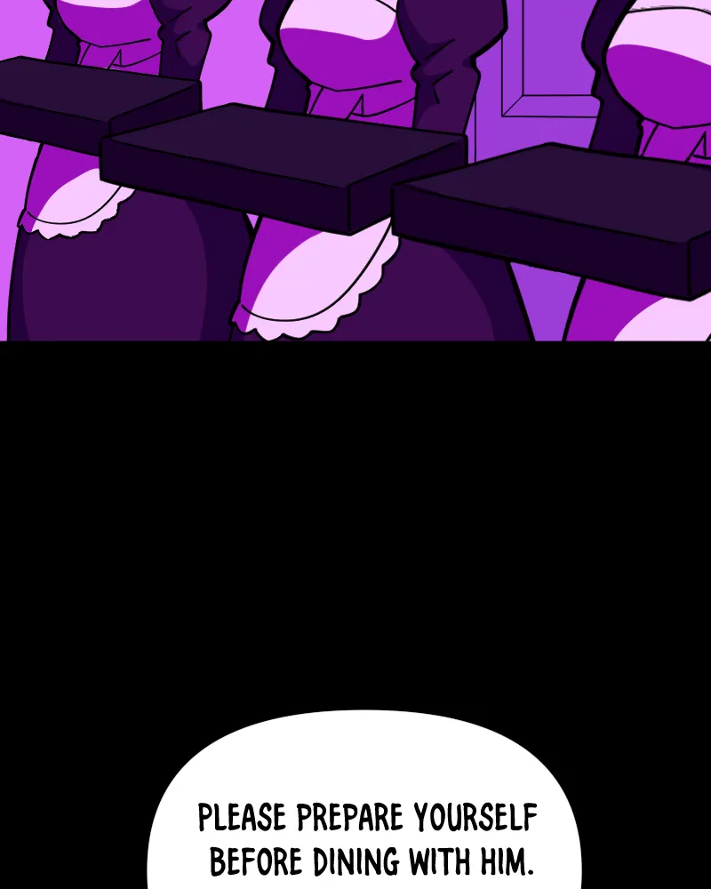 Homesick Chapter 86 page 28 - 