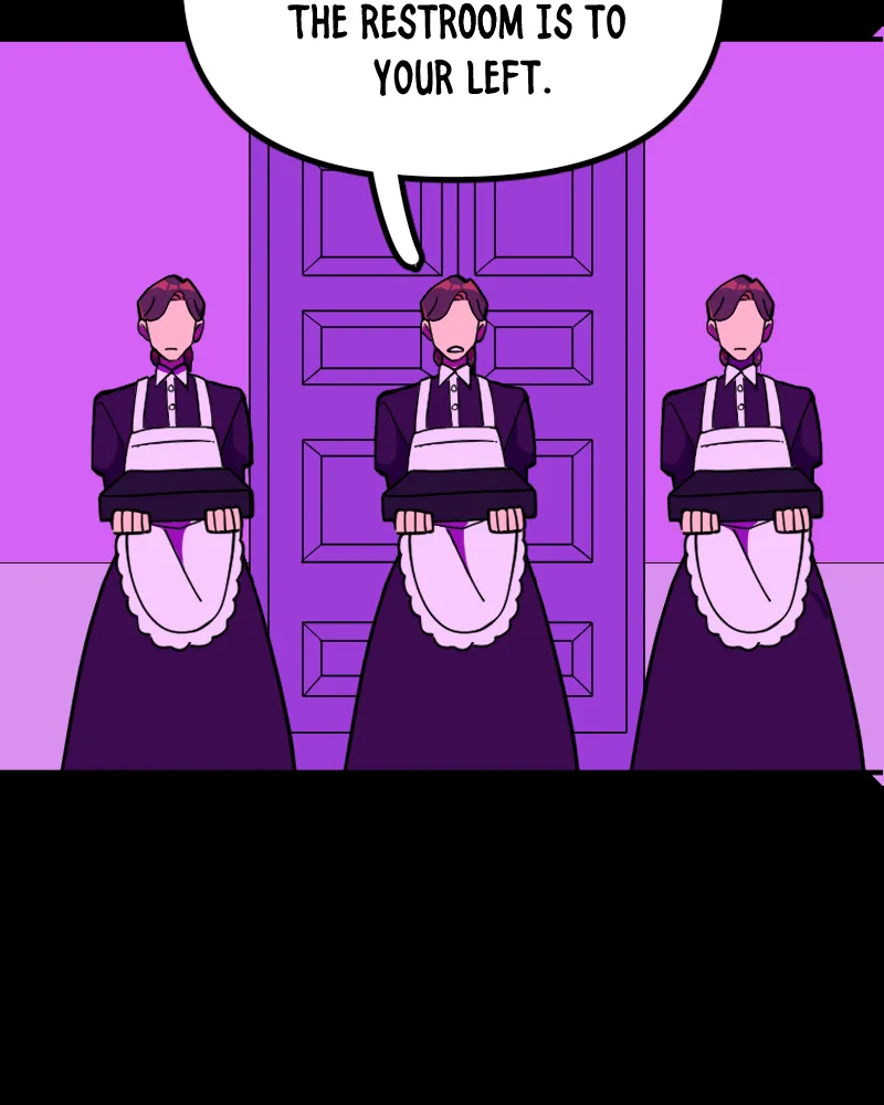 Homesick Chapter 86 page 29 - 