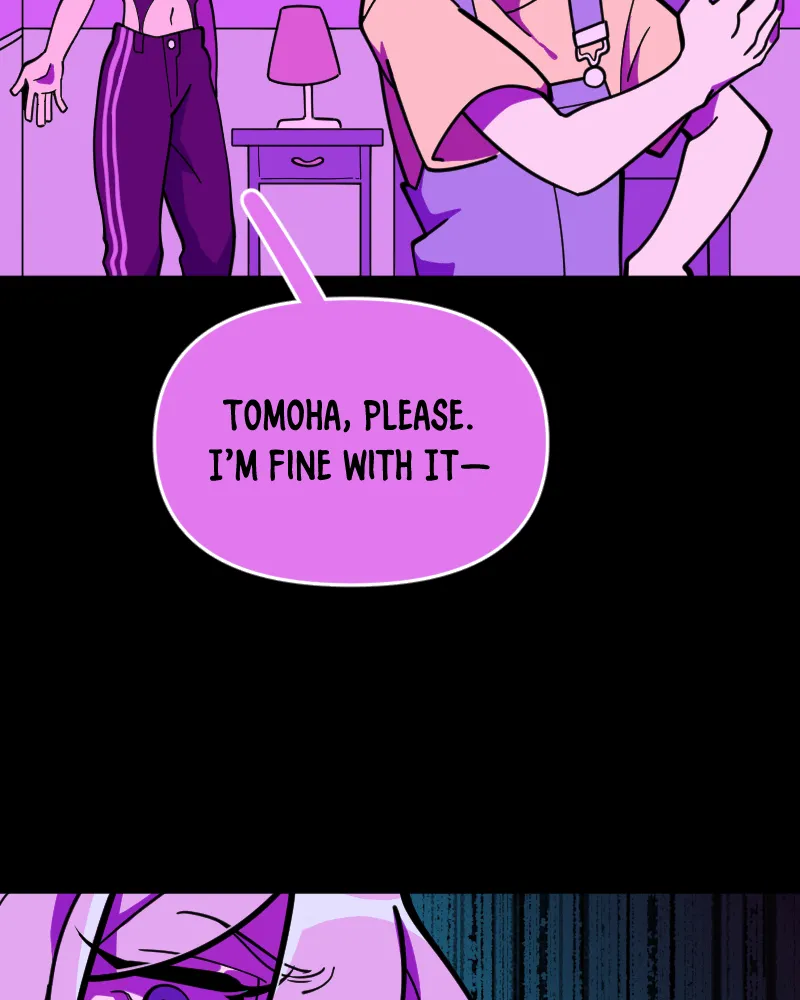 Homesick Chapter 86 page 4 - 