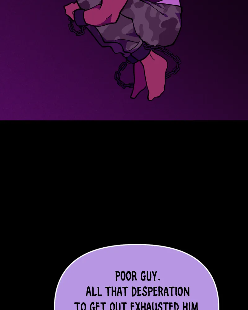 Homesick Chapter 86 page 34 - 