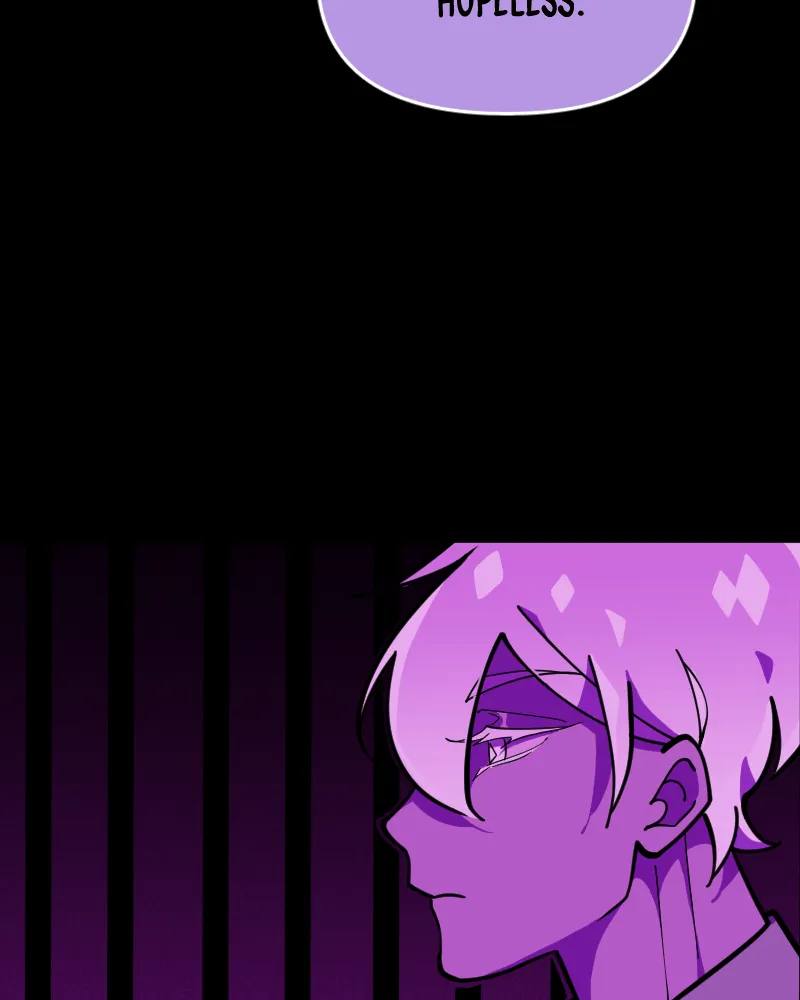Homesick Chapter 86 page 36 - 
