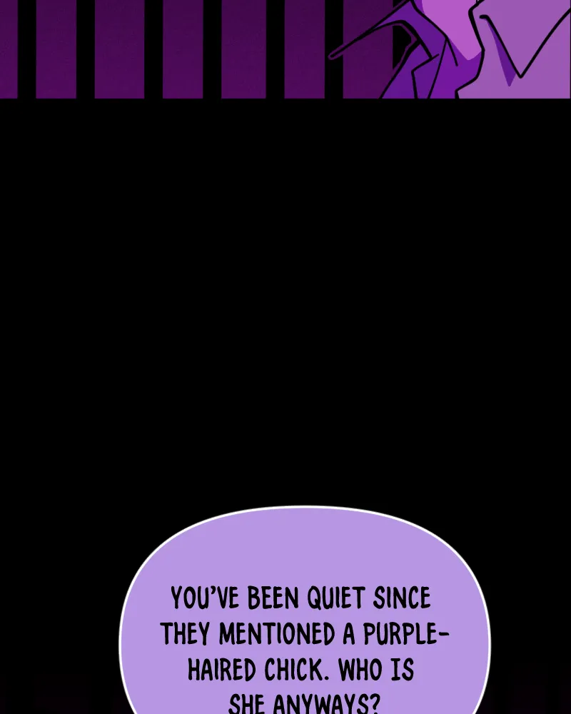 Homesick Chapter 86 page 37 - 