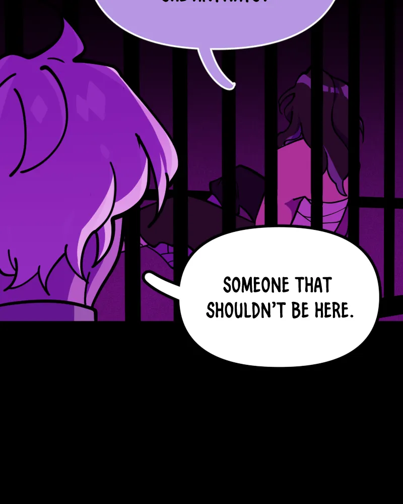 Homesick Chapter 86 page 38 - 