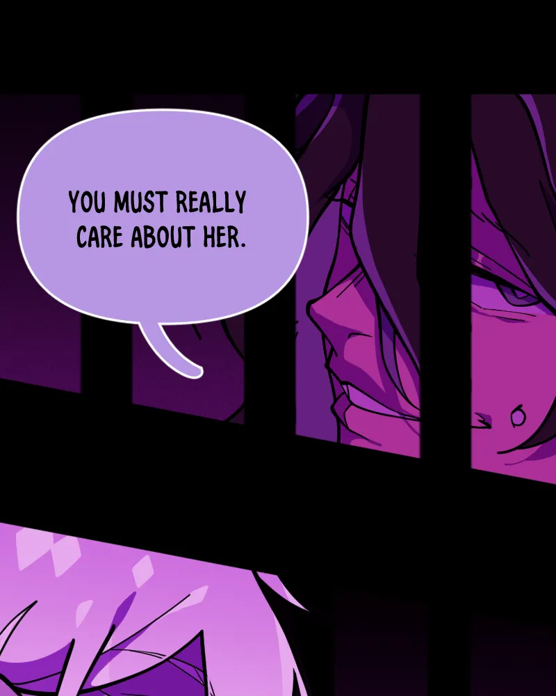 Homesick Chapter 86 page 39 - 