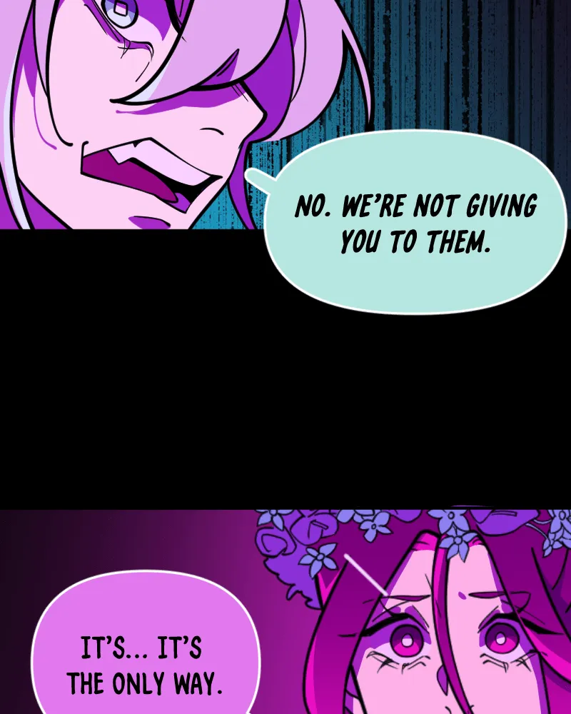Homesick Chapter 86 page 5 - 