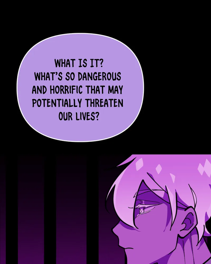Homesick Chapter 86 page 42 - 