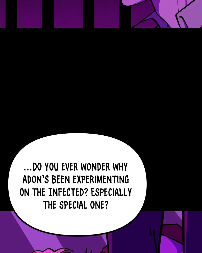 Homesick Chapter 86 page 43 - 