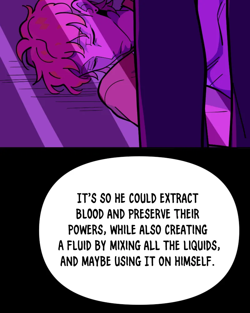 Homesick Chapter 86 page 44 - 