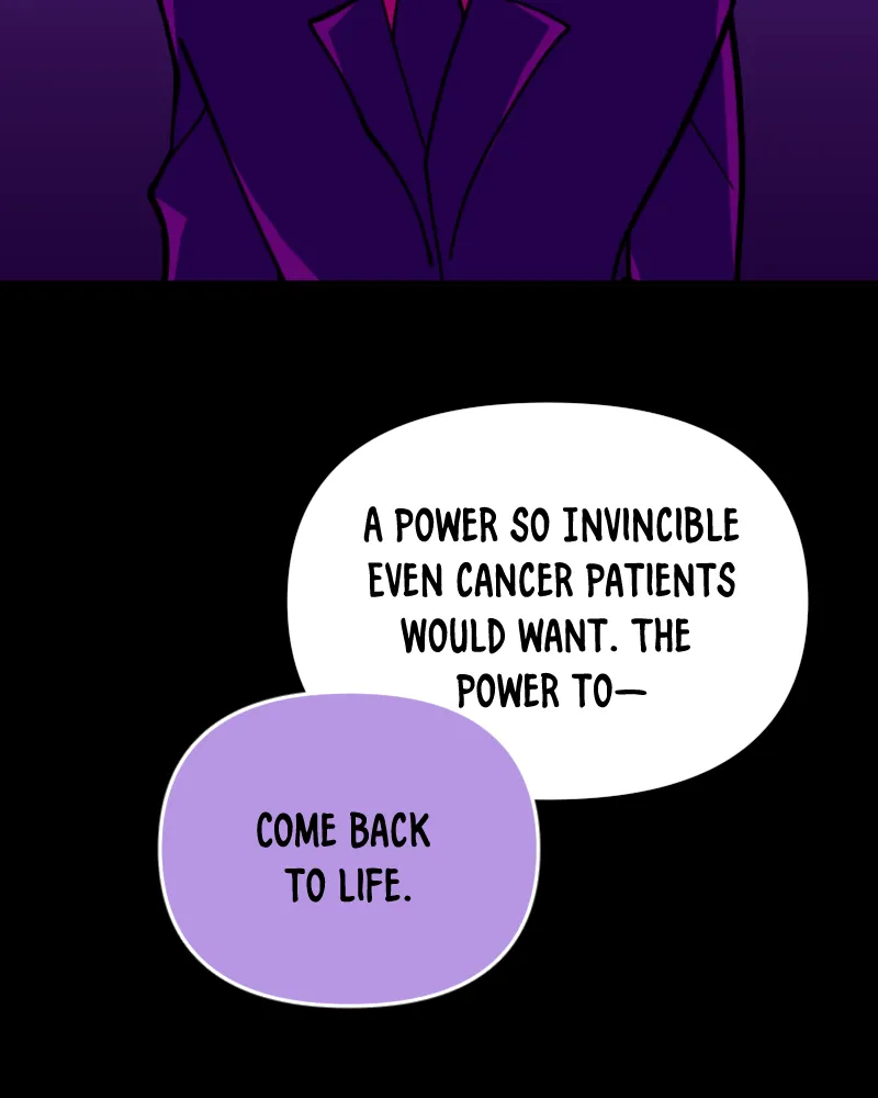Homesick Chapter 86 page 46 - 
