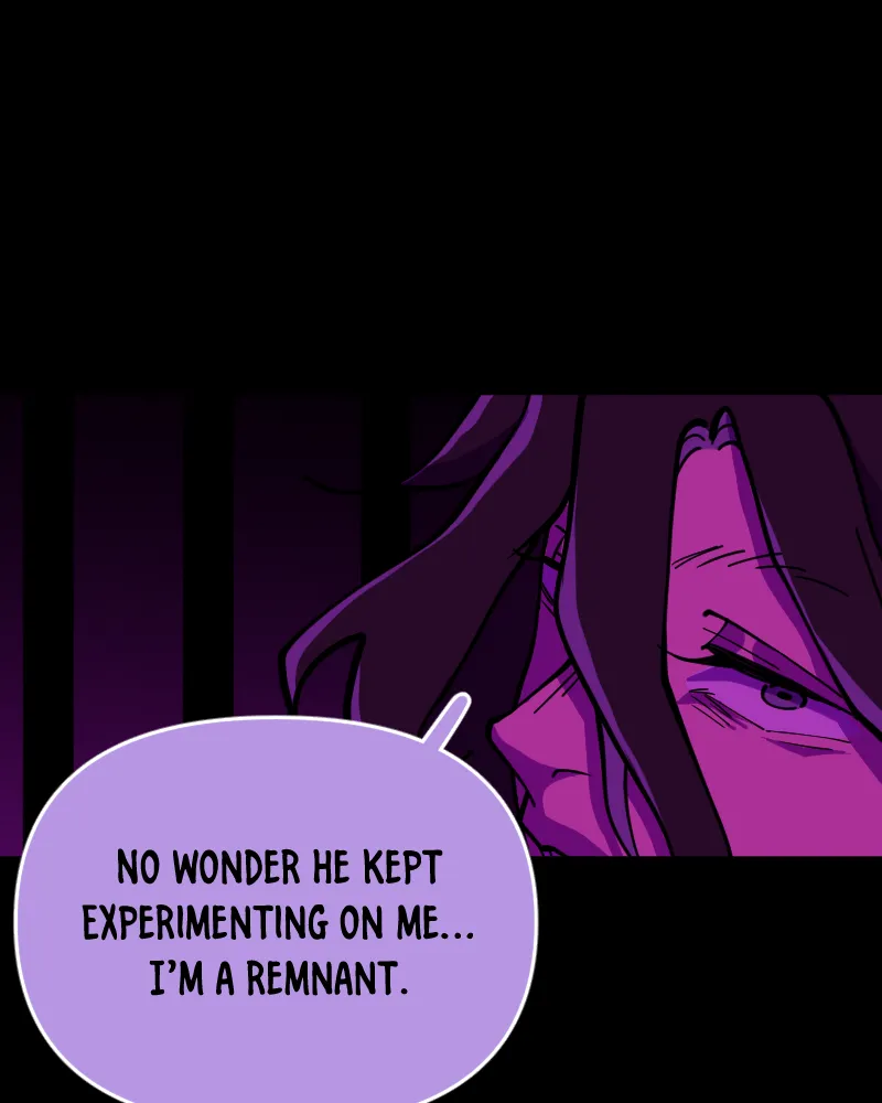 Homesick Chapter 86 page 47 - 