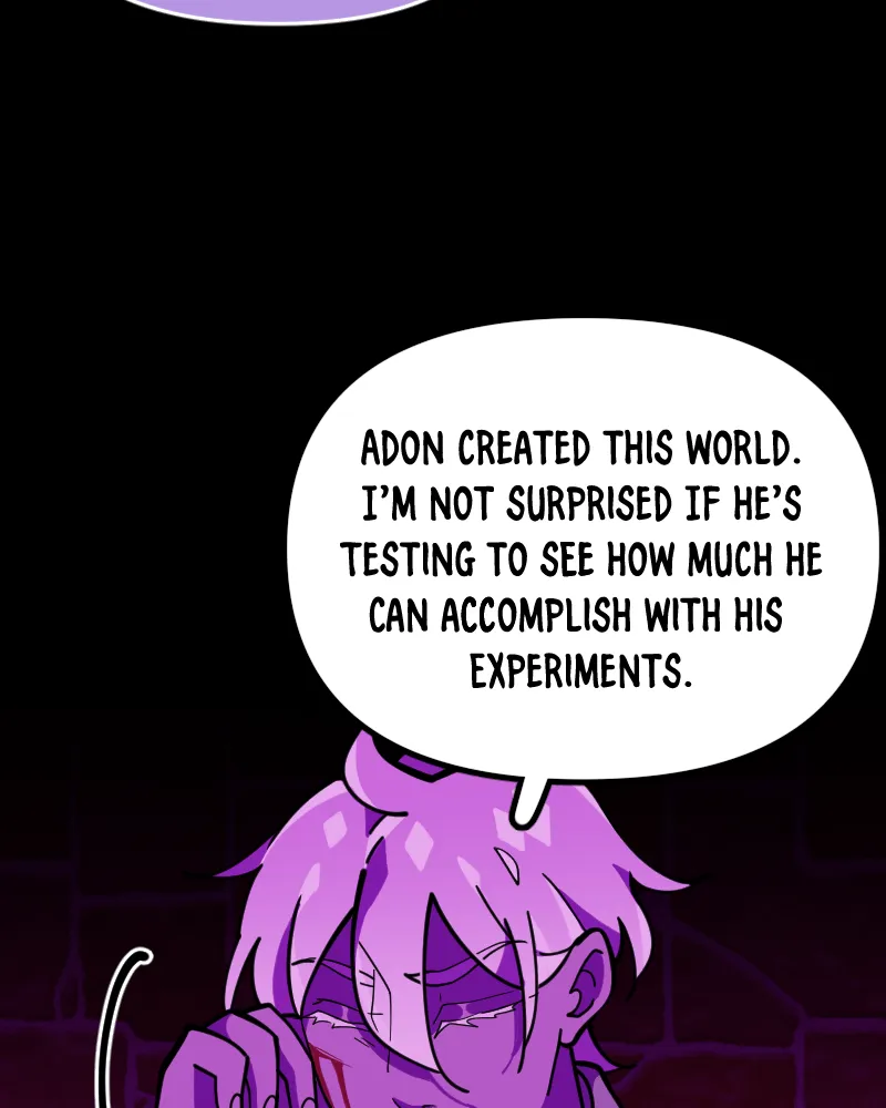 Homesick Chapter 86 page 48 - 