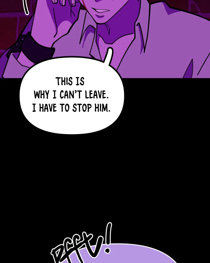 Homesick Chapter 86 page 49 - 