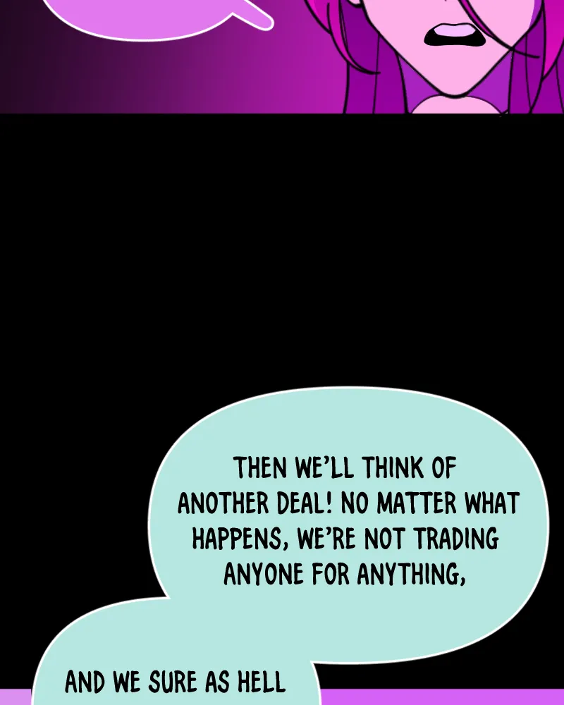 Homesick Chapter 86 page 6 - 