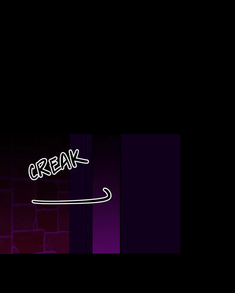 Homesick Chapter 86 page 51 - 