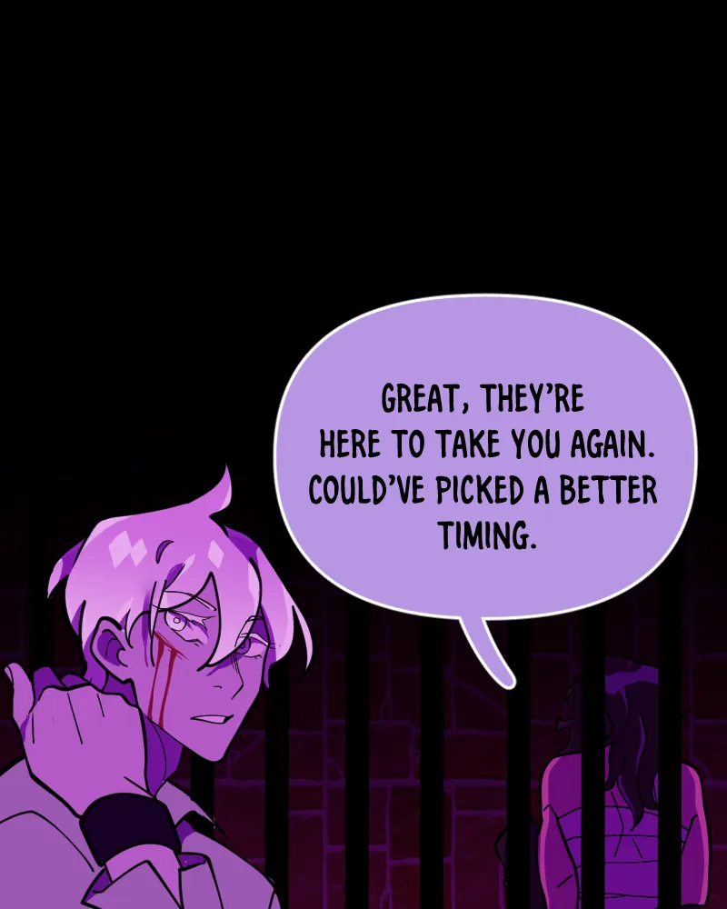Homesick Chapter 86 page 52 - 