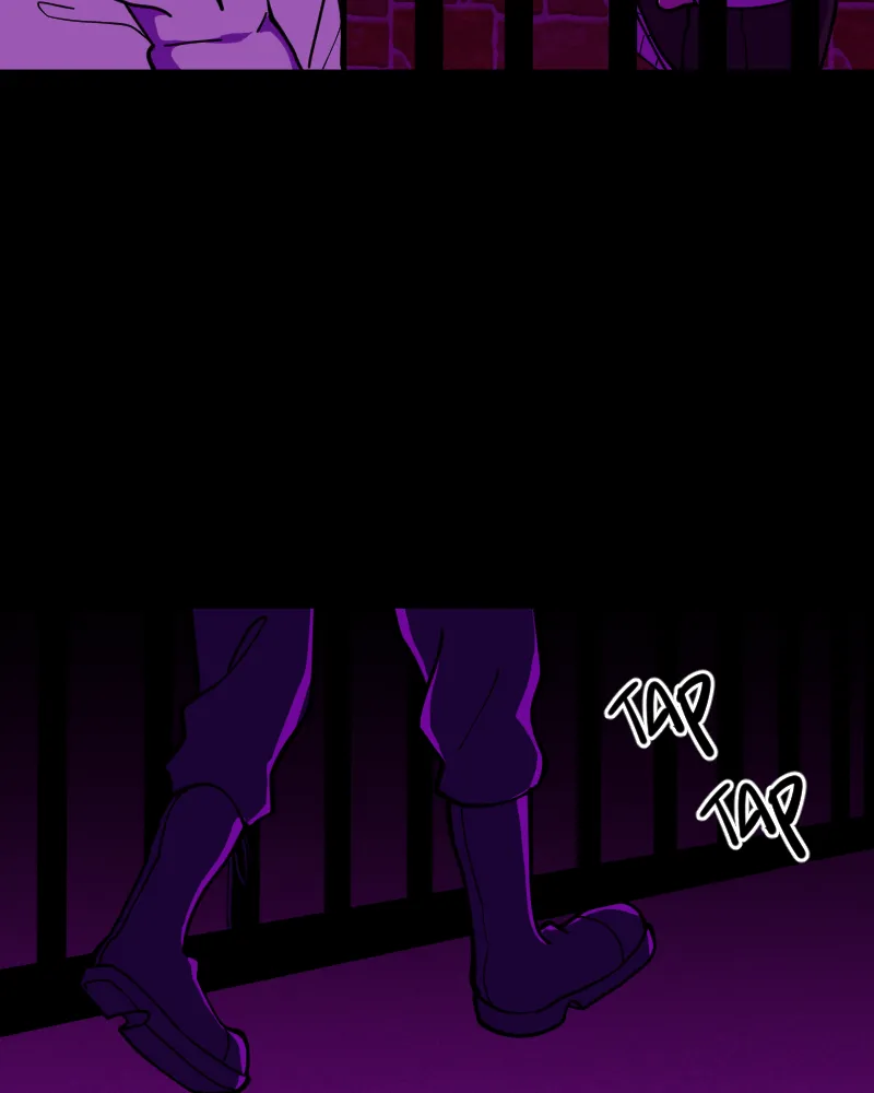 Homesick Chapter 86 page 53 - 