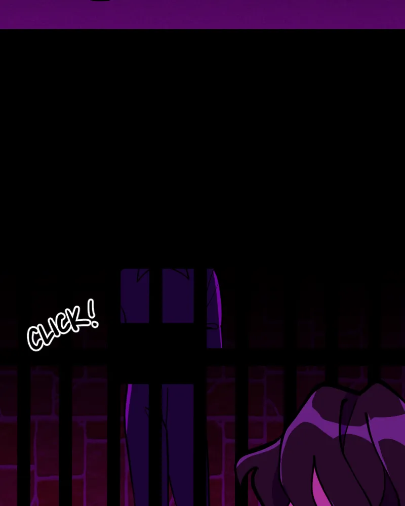 Homesick Chapter 86 page 54 - 