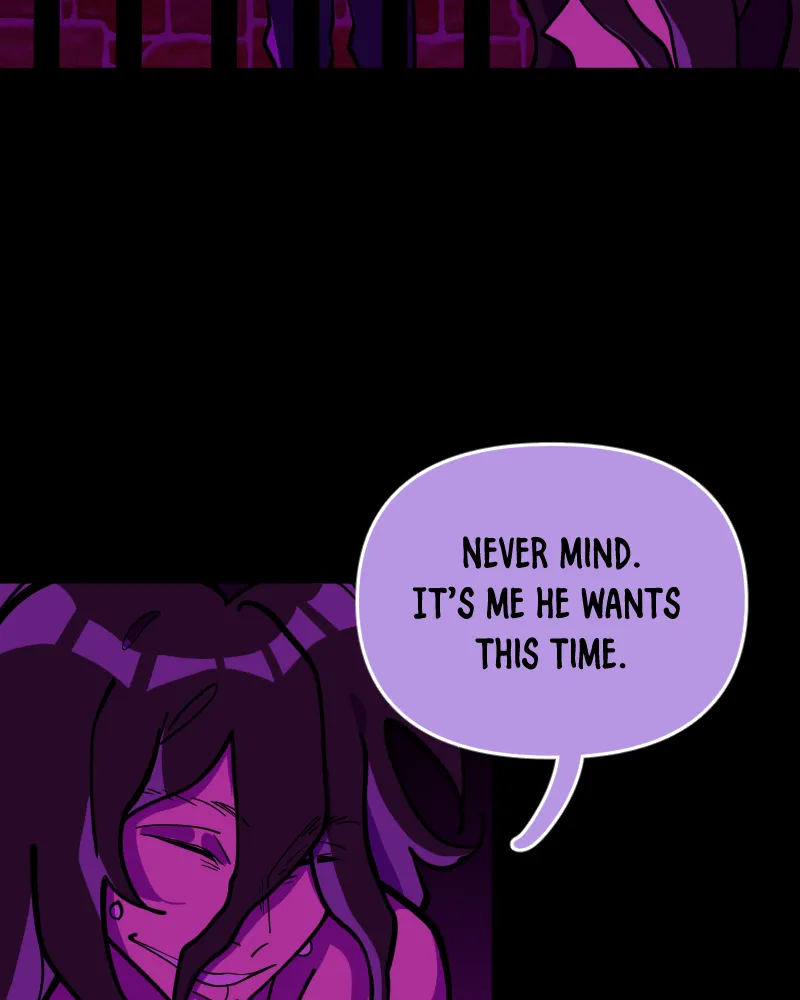 Homesick Chapter 86 page 55 - 