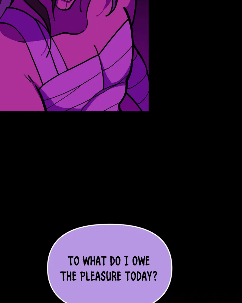 Homesick Chapter 86 page 56 - 
