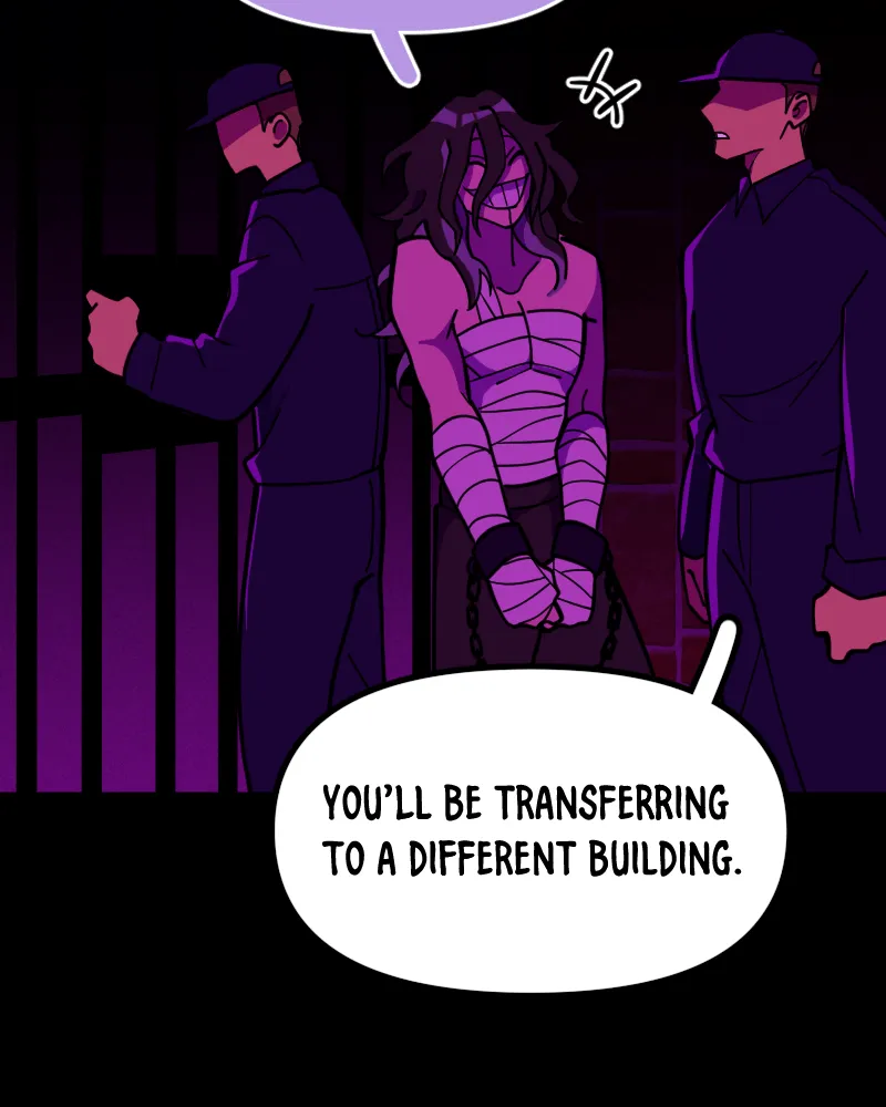 Homesick Chapter 86 page 57 - 