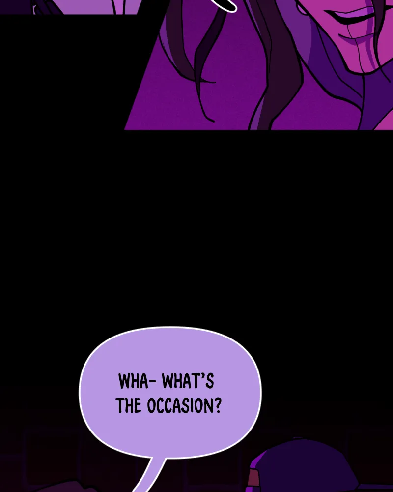 Homesick Chapter 86 page 59 - 