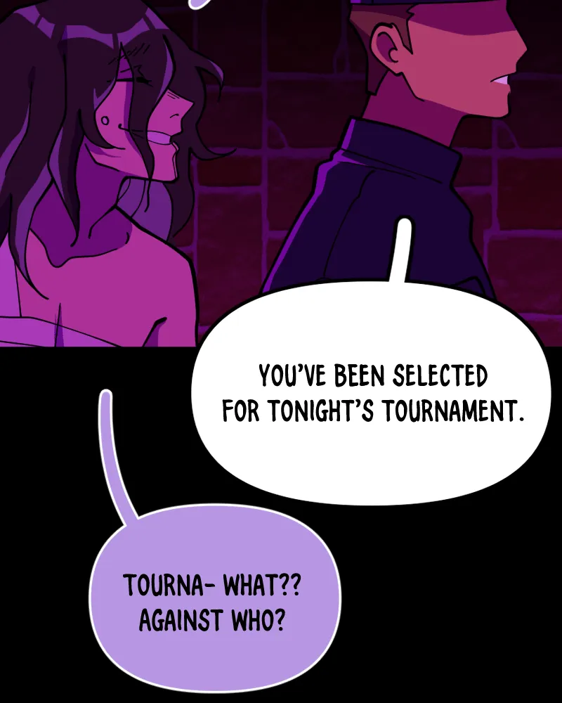 Homesick Chapter 86 page 60 - 
