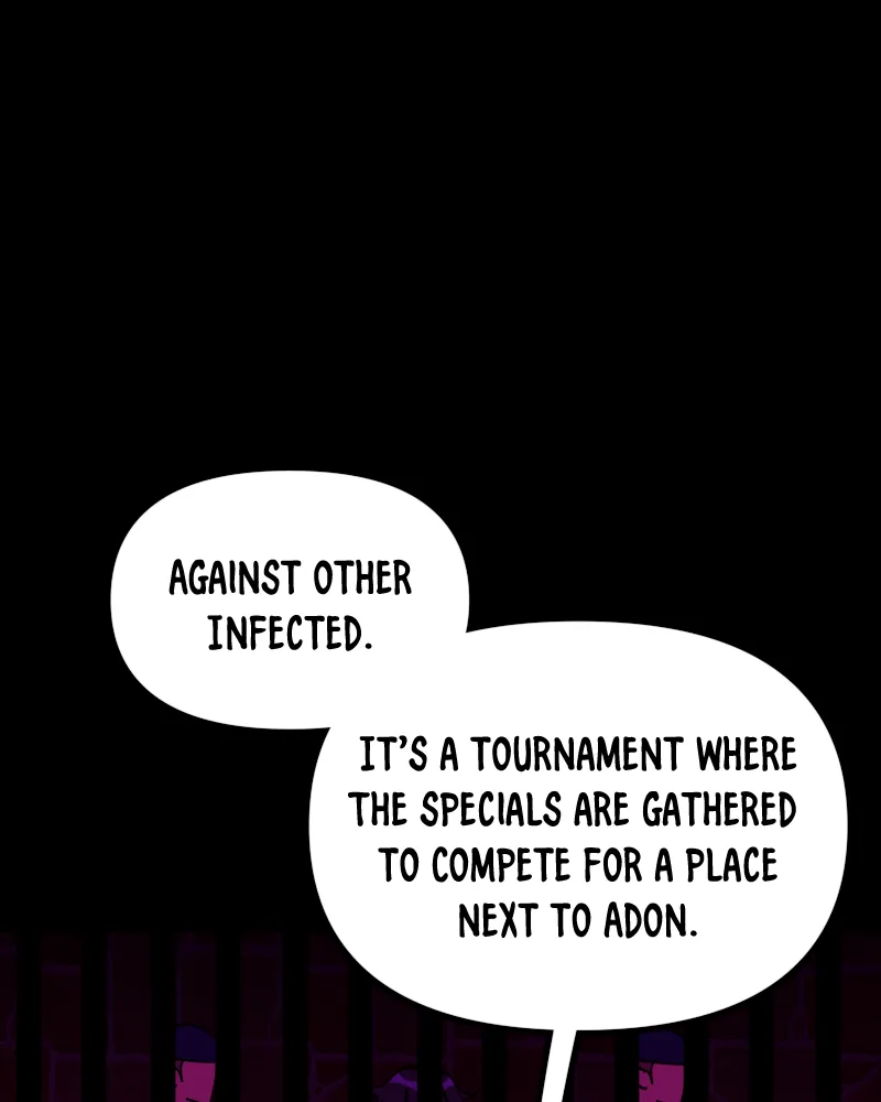 Homesick Chapter 86 page 61 - 