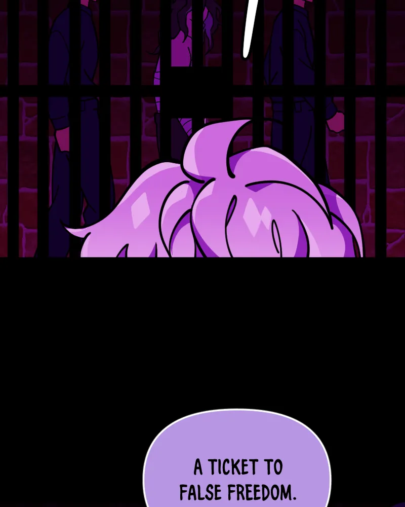 Homesick Chapter 86 page 62 - 
