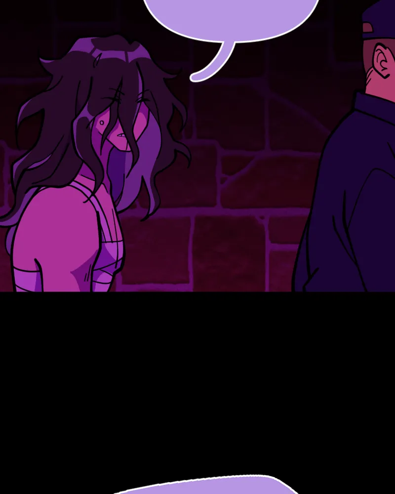 Homesick Chapter 86 page 63 - 