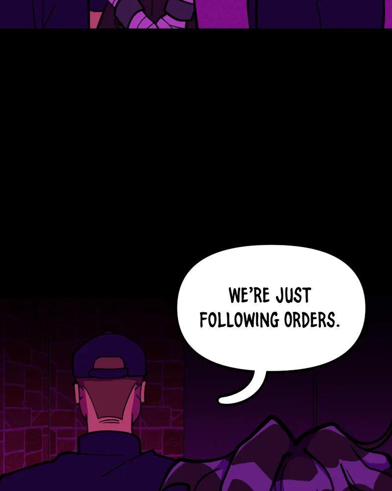 Homesick Chapter 86 page 65 - 