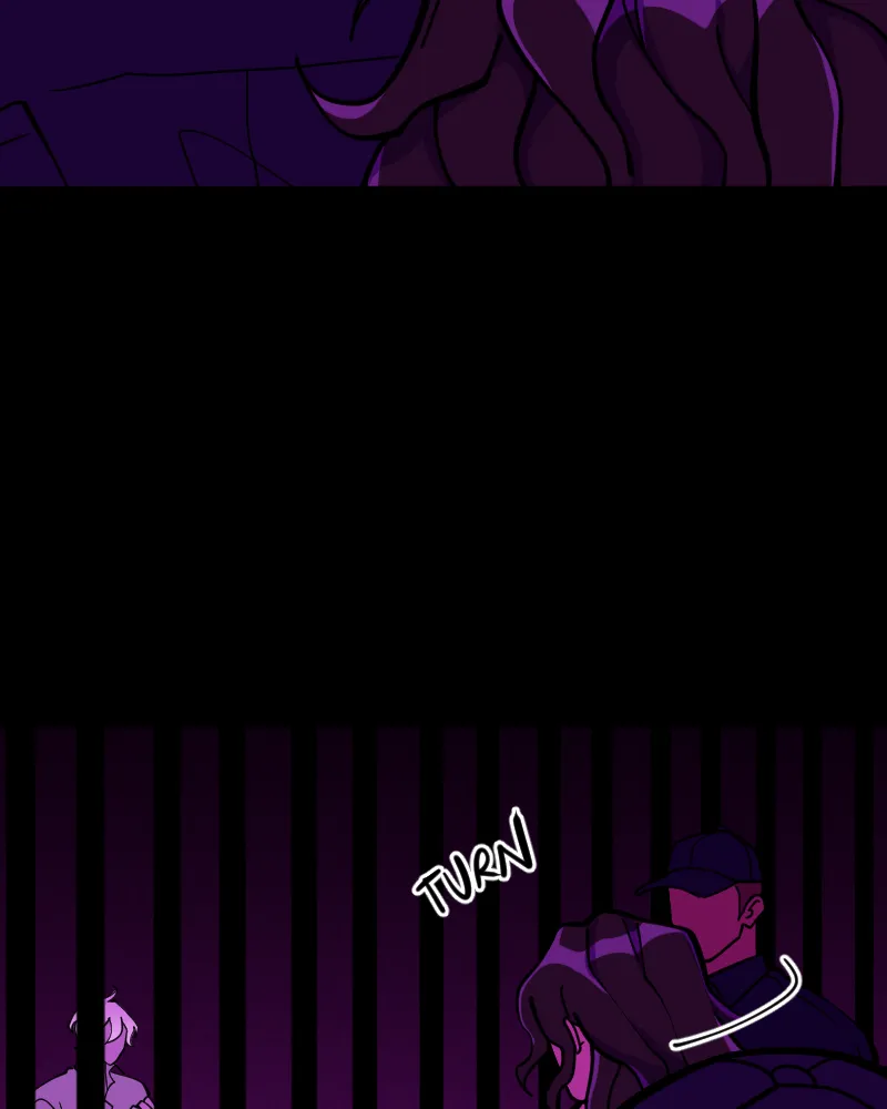 Homesick Chapter 86 page 66 - 