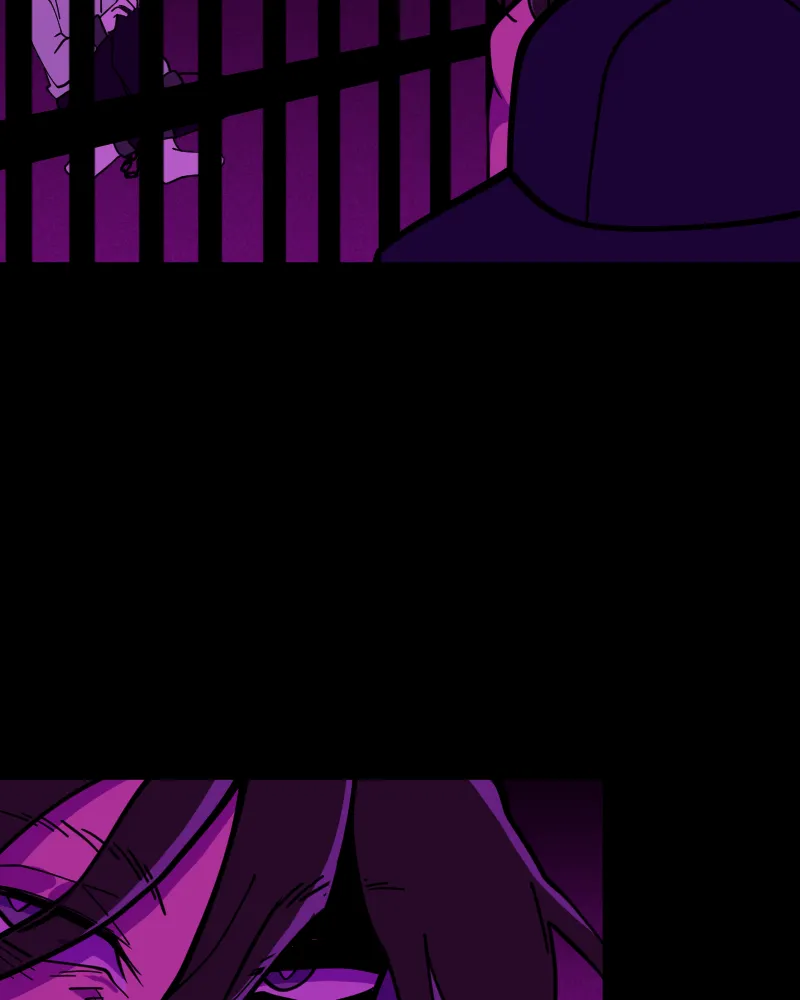 Homesick Chapter 86 page 67 - 