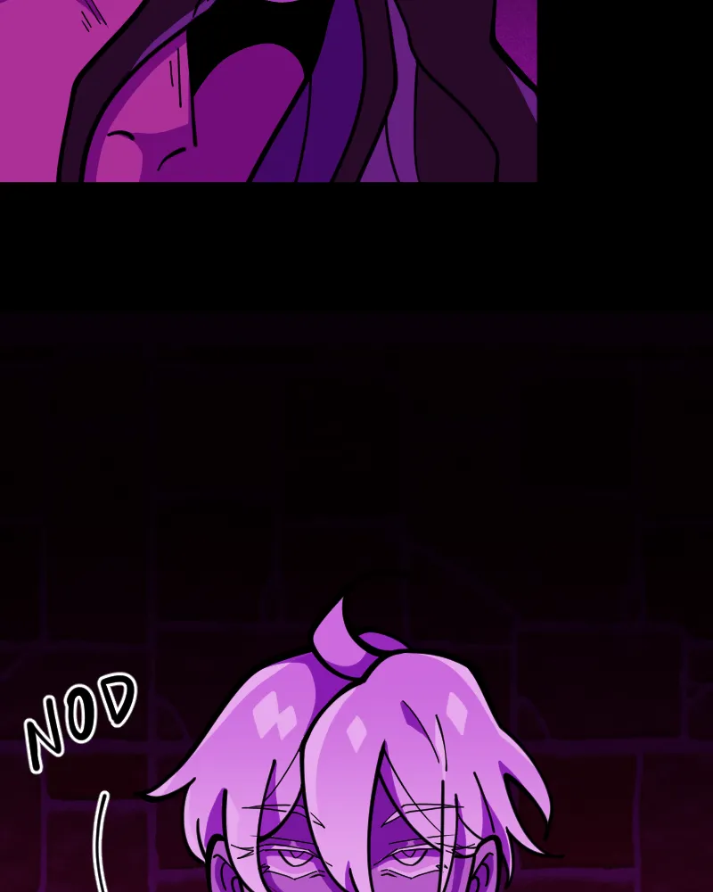 Homesick Chapter 86 page 68 - 
