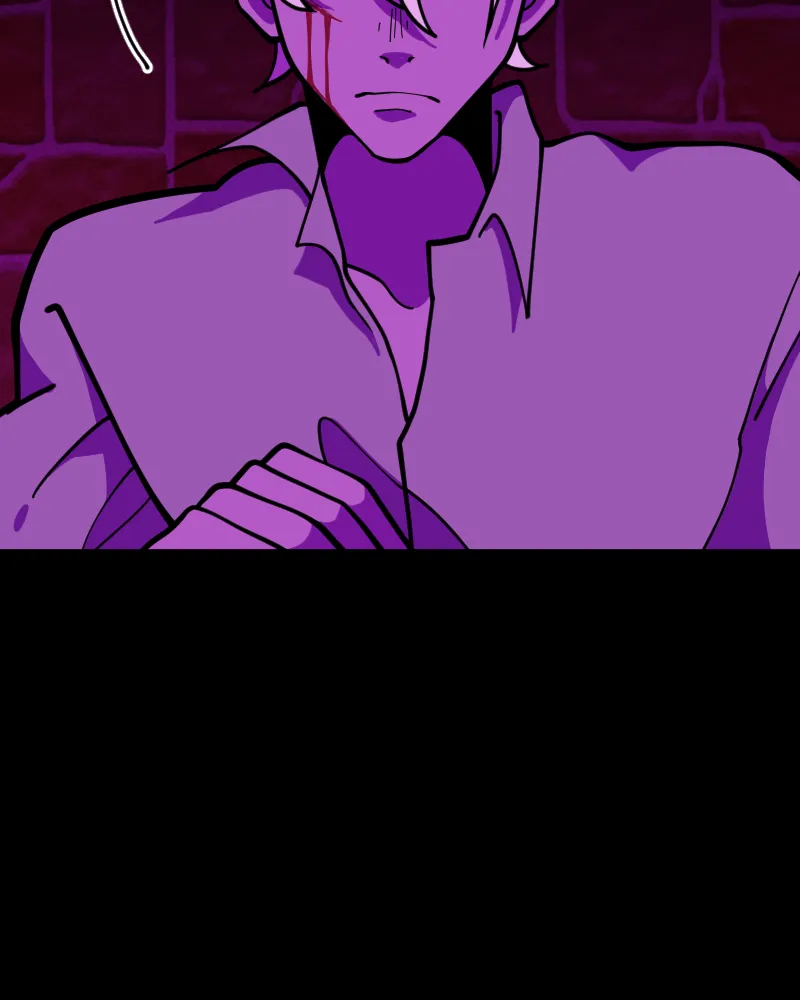 Homesick Chapter 86 page 69 - 