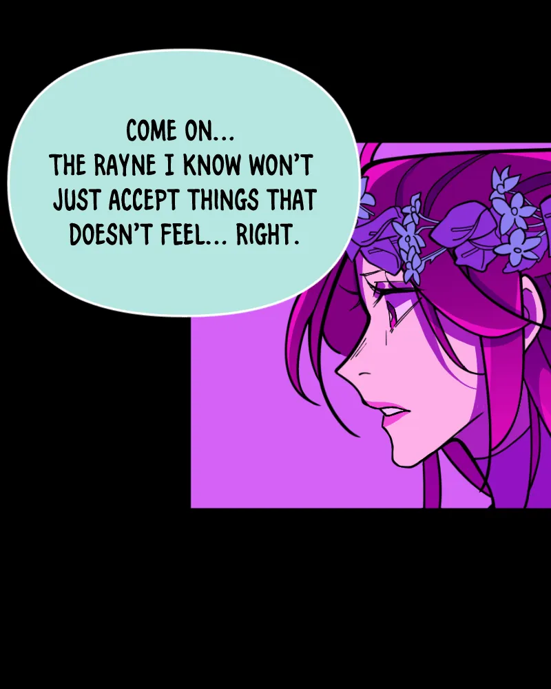 Homesick Chapter 86 page 8 - 