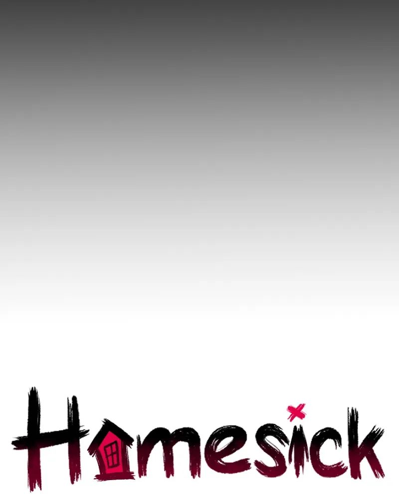 Homesick Chapter 86 page 71 - 