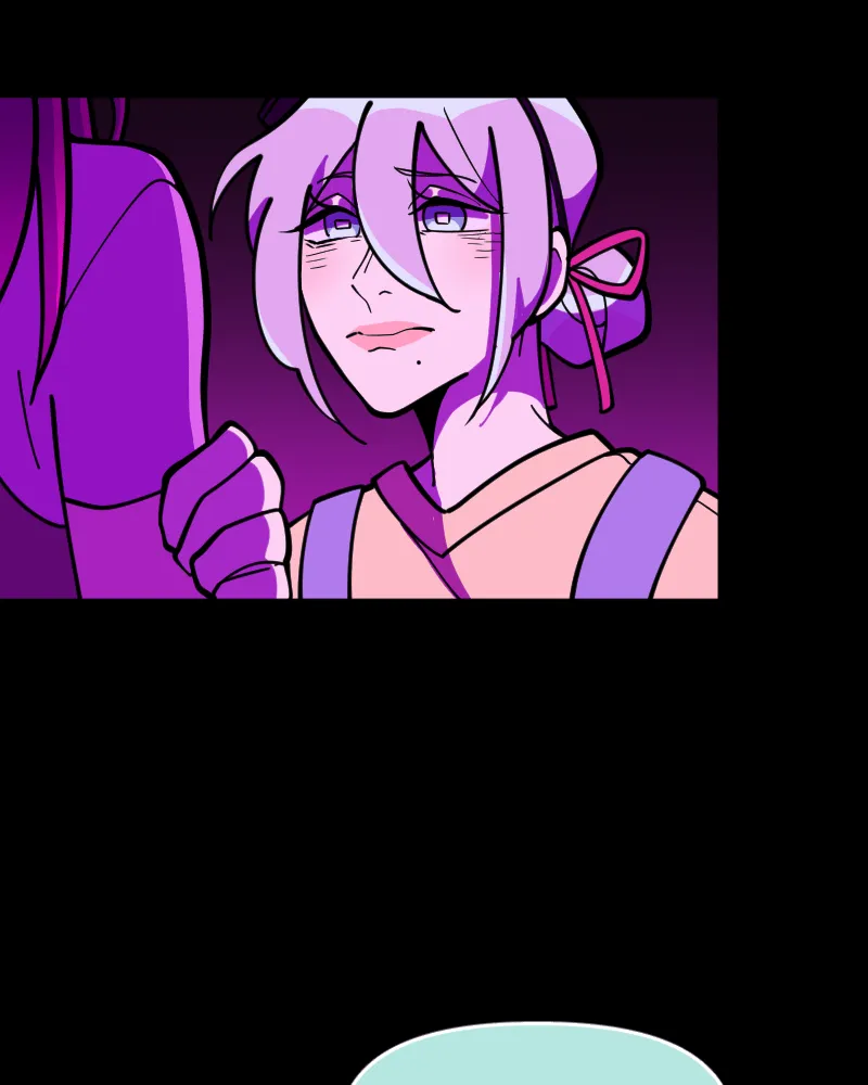 Homesick Chapter 86 page 9 - 