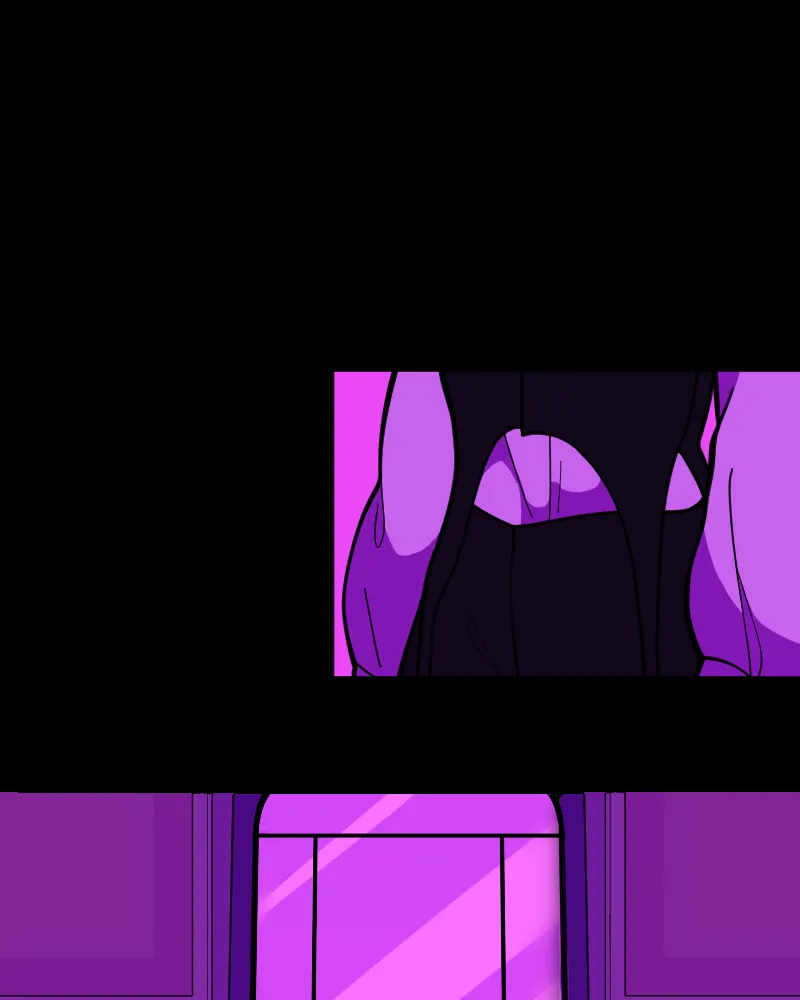 Homesick Chapter 87 page 1 - 