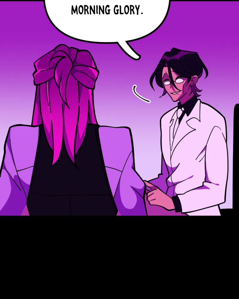 Homesick Chapter 87 page 11 - 