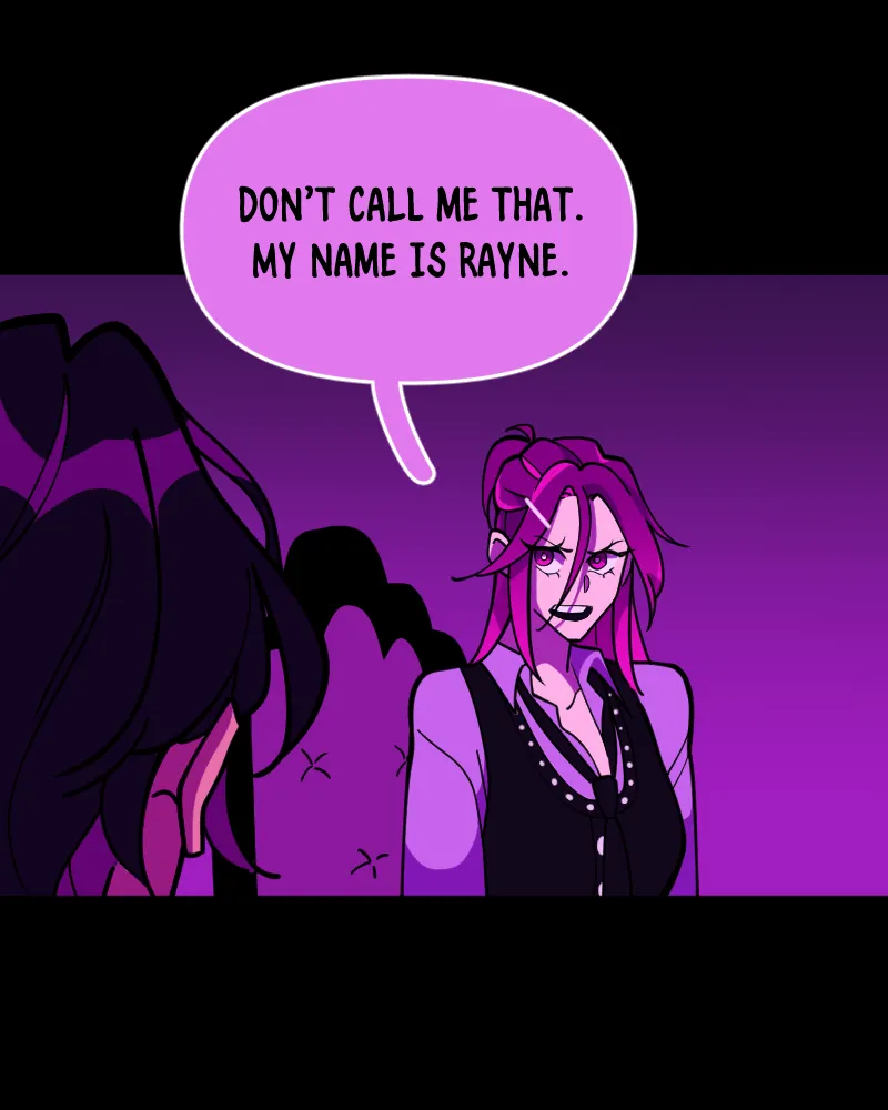 Homesick Chapter 87 page 12 - 