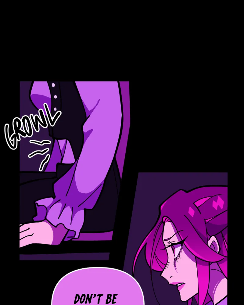 Homesick Chapter 87 page 13 - 